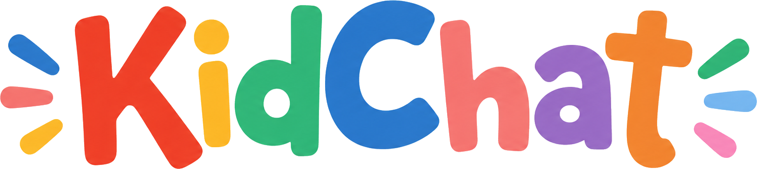 KidChat